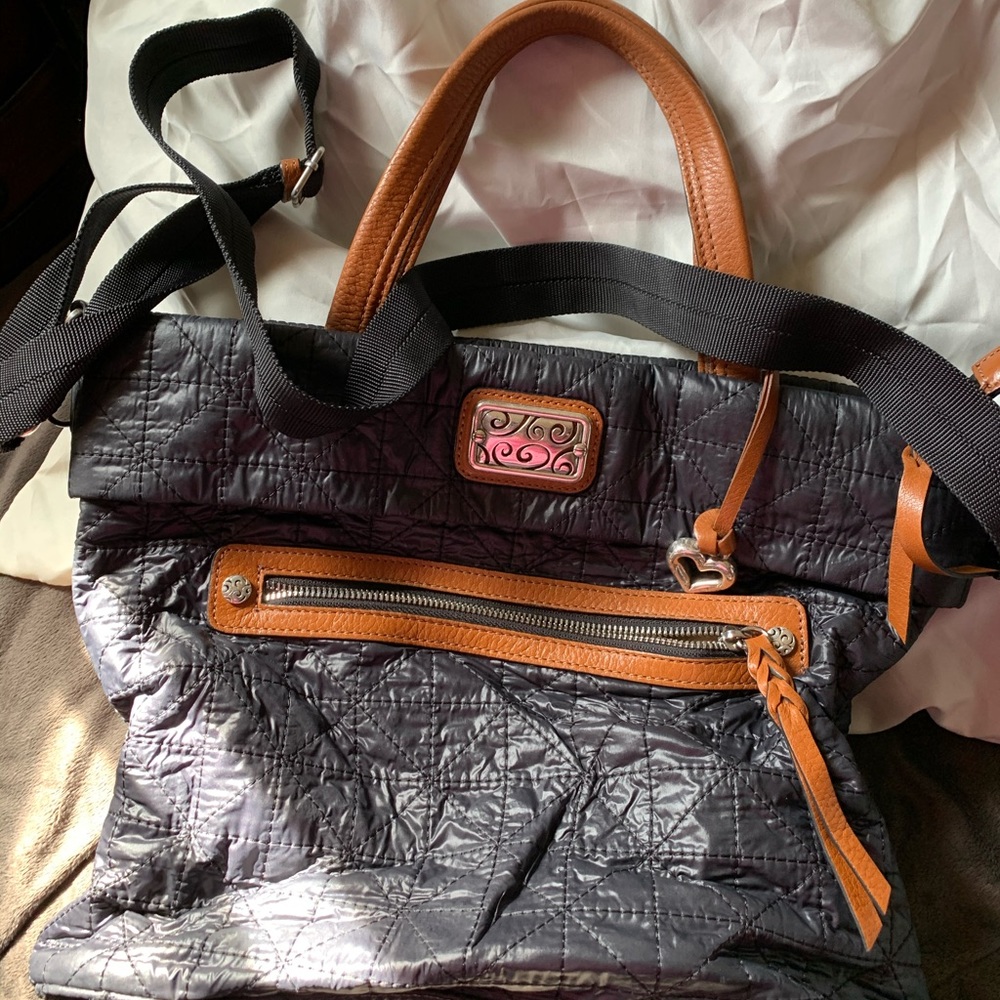 Cute Brighton bag